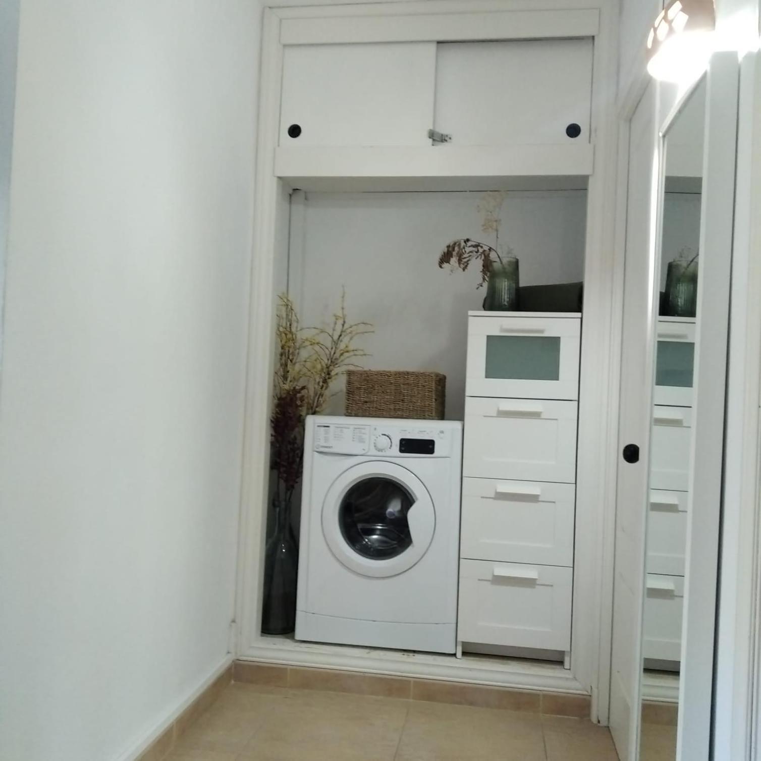 Appartamento Es Niuet Cala Galdana  Esterno foto